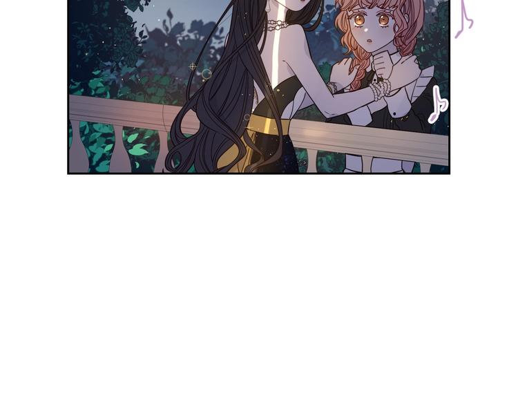 第3话 高超的起名技巧76