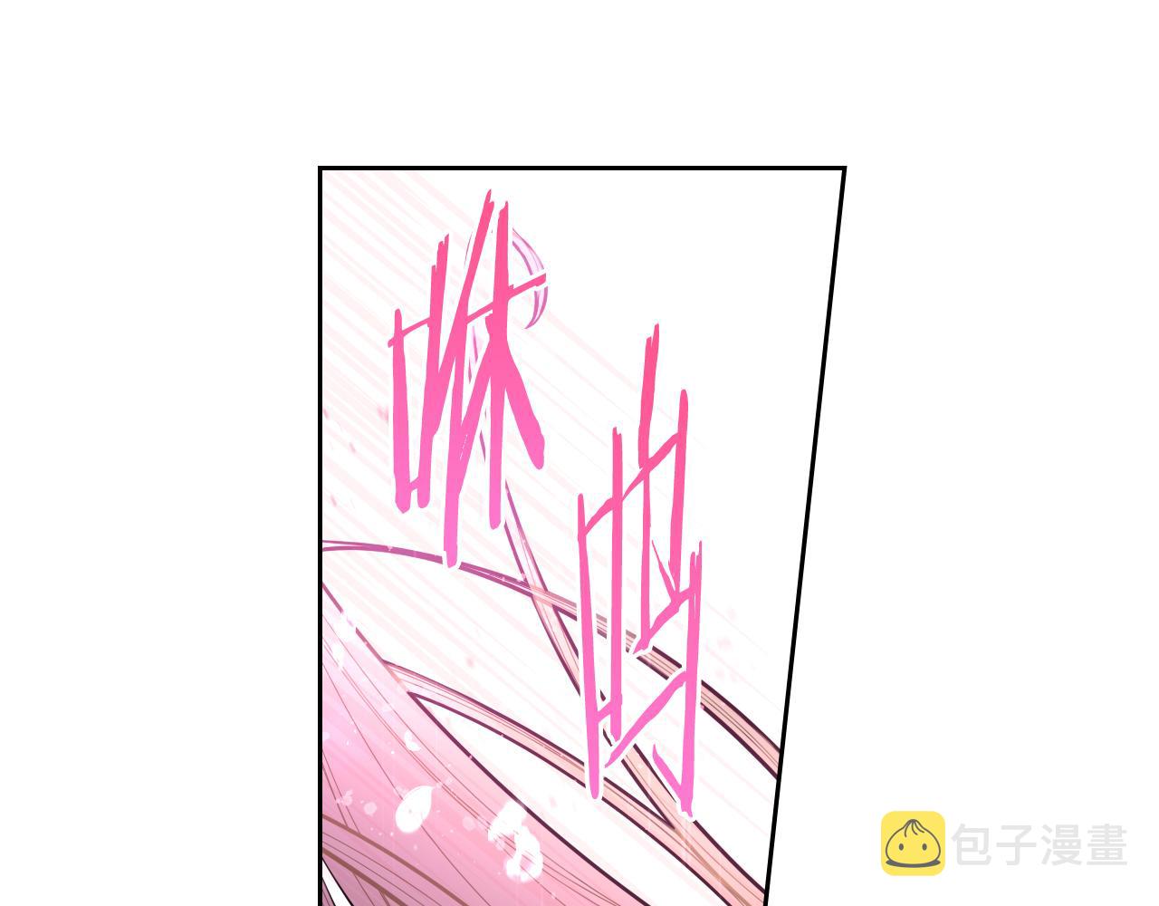 第64话 春天的祝福136