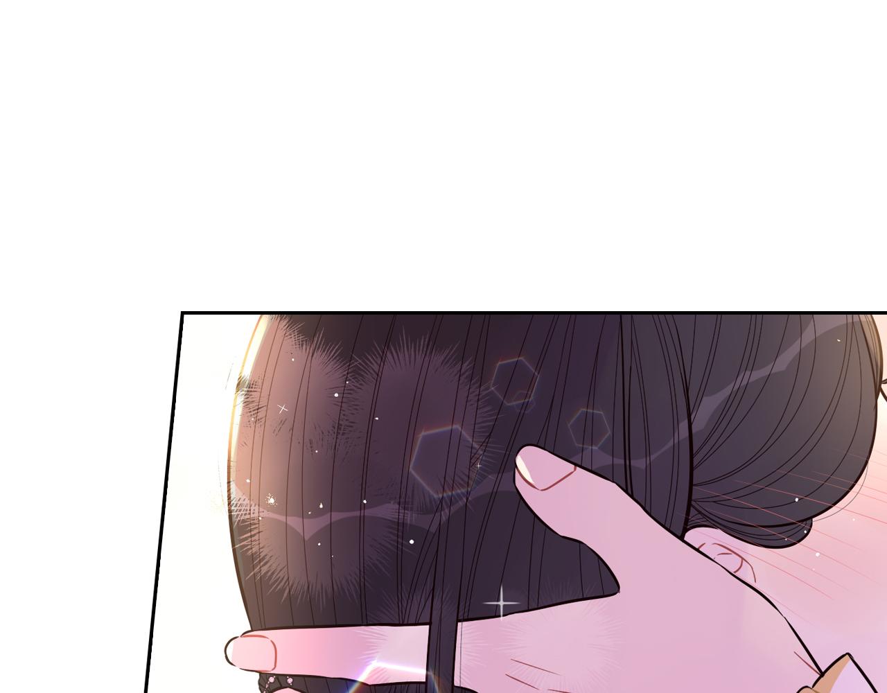 第89话 命中注定6