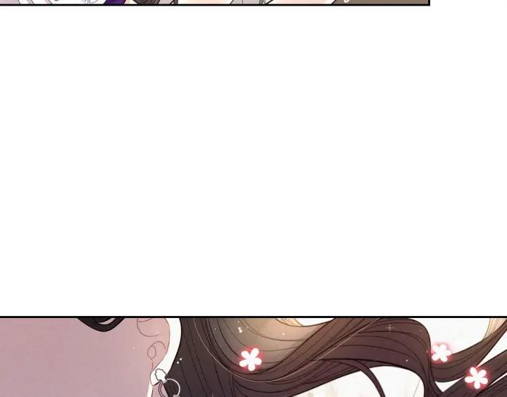 第6话 危险的情书71