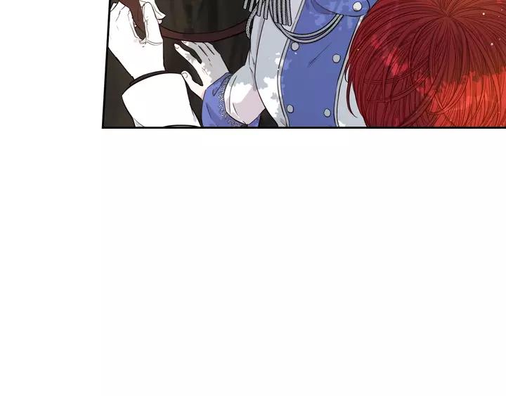 第16话 帮我一个忙37