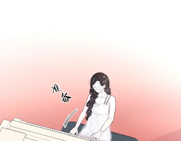 第34话 女神比拼83