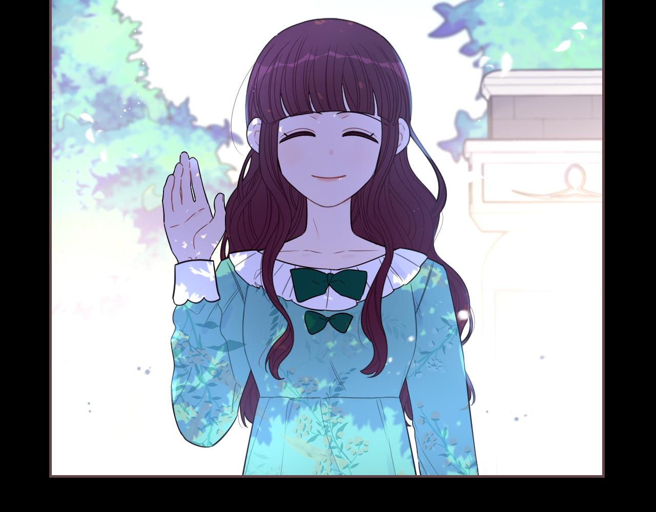 第71话我应该在车底28