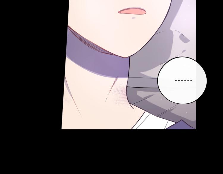 第56话 想都别想60