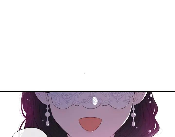 第34话 女神比拼59