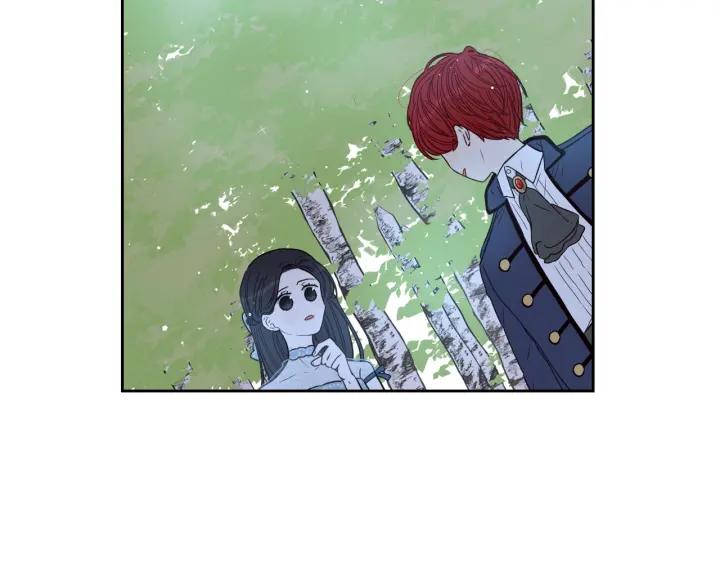 第20话 两人世界？120