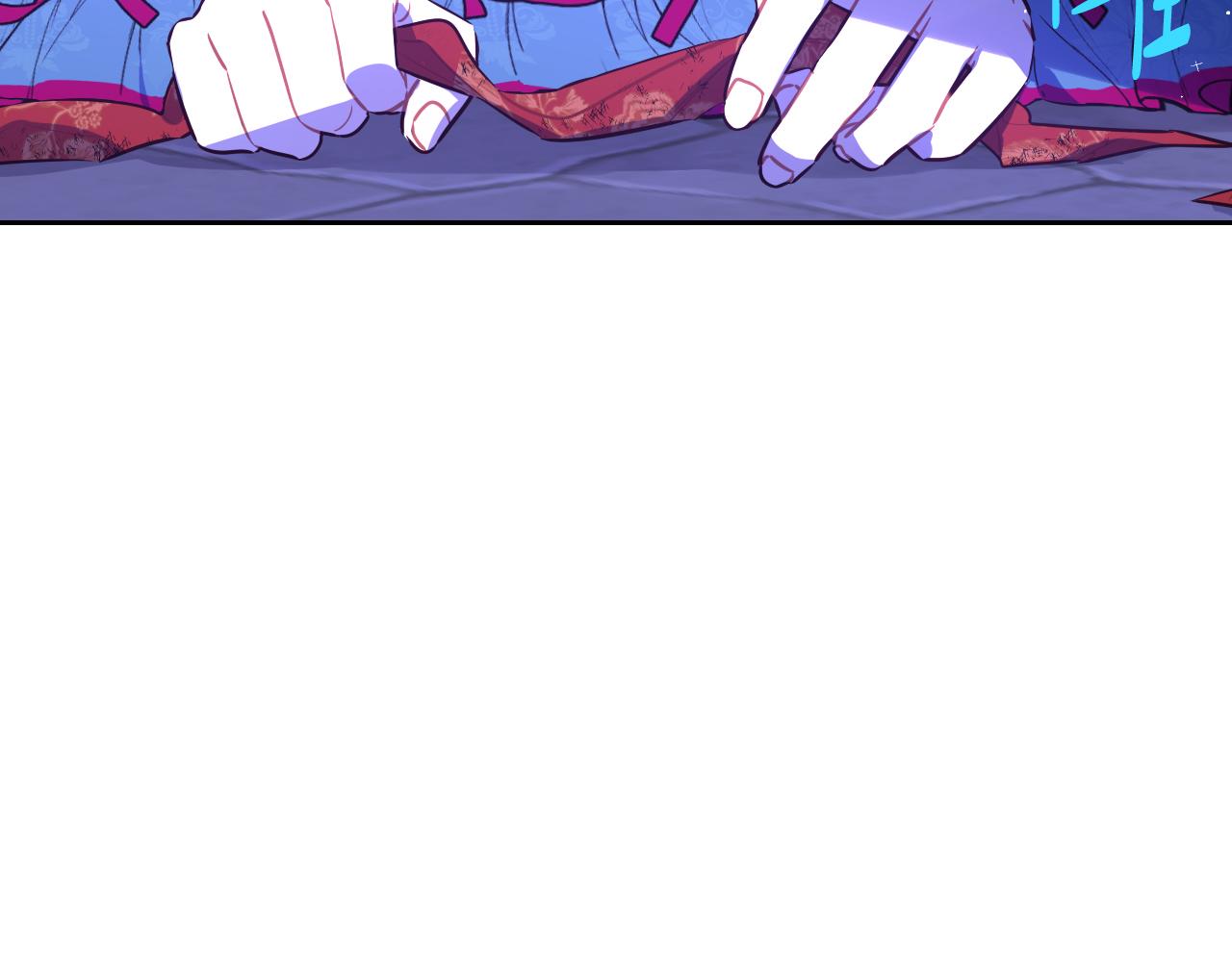 第67话 我就接受你吧128