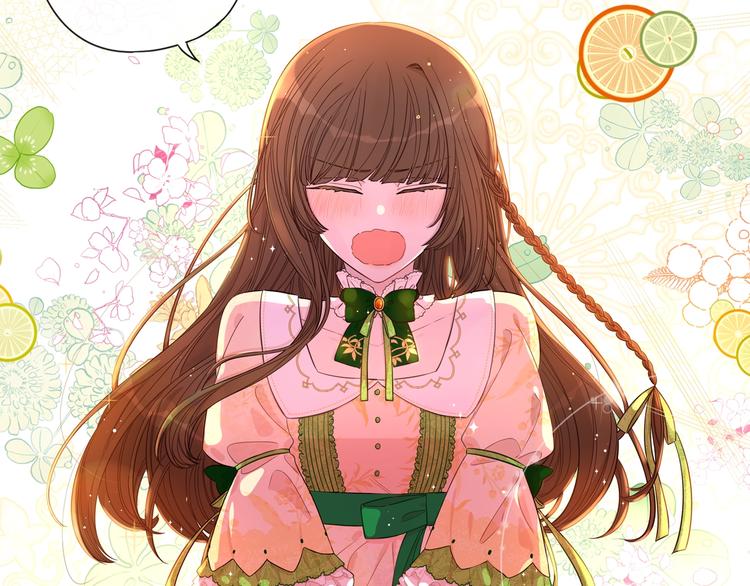 第5话 松鼠妹妹9