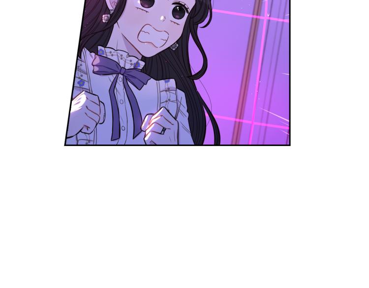 第54话 随便打打39