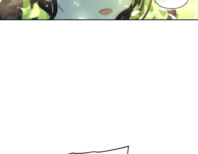 第43话 说不出的感谢79