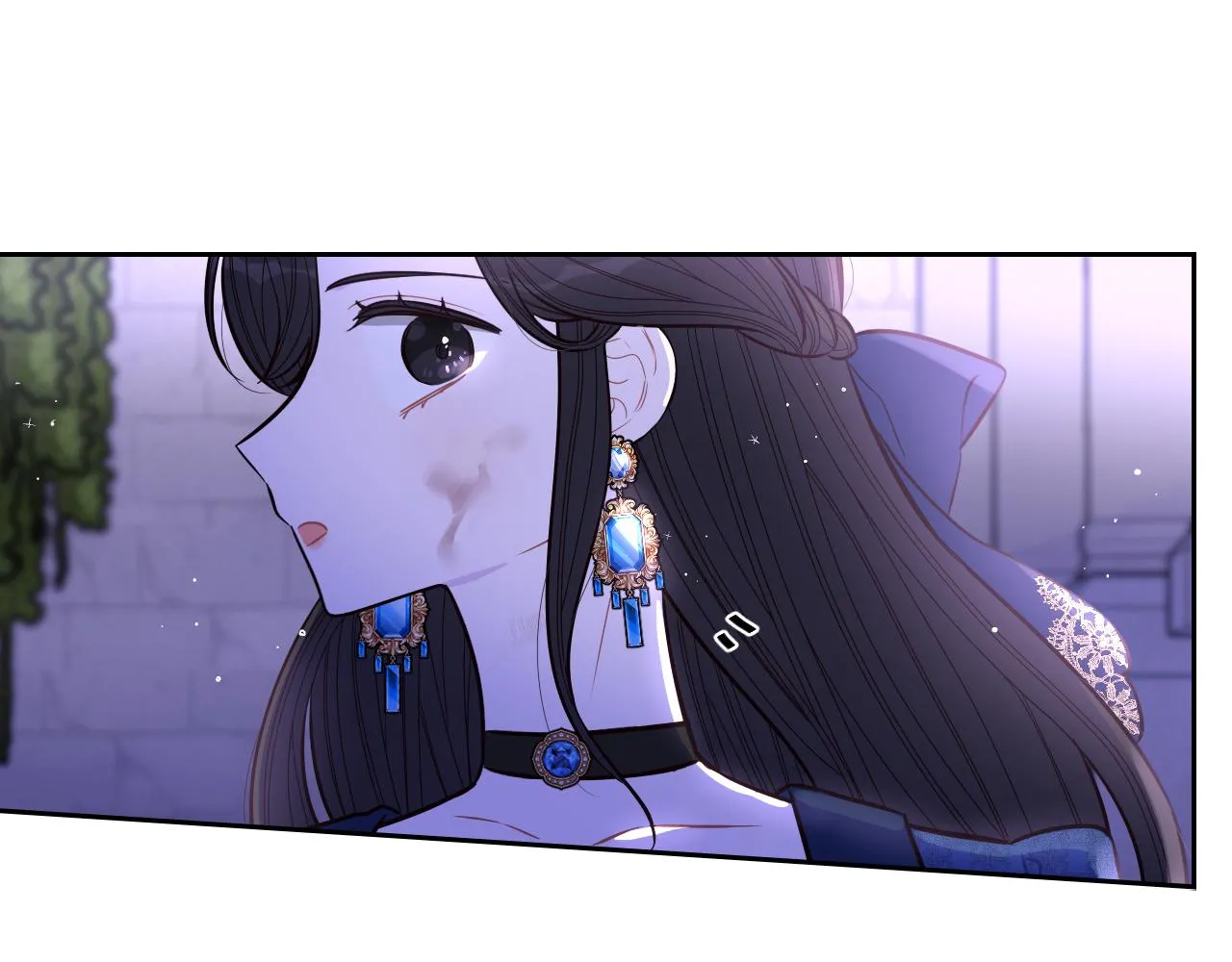 第105话 身畔的黎明97