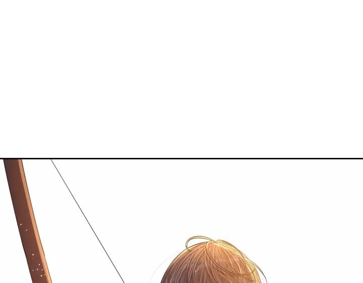 第14话 誓约之吻112
