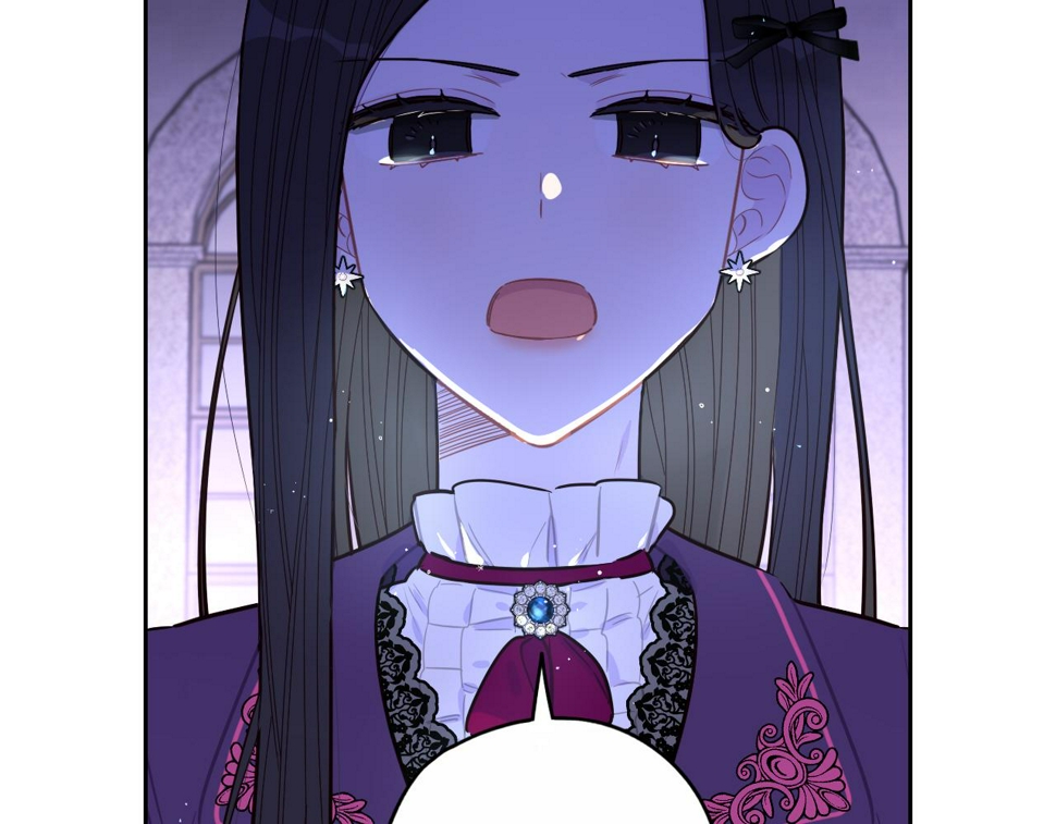 第93话 黑魔法师78