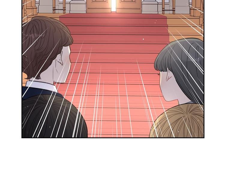 第2话 仙女登场130