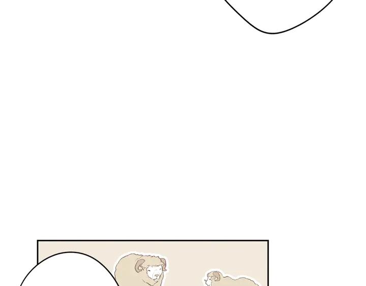 第31话 戏剧？有意思140