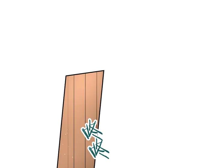 第23话 做你的小精灵68