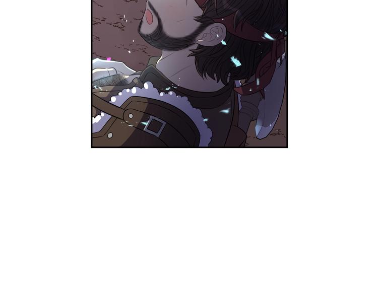 第41话 “胸”恶山贼！146