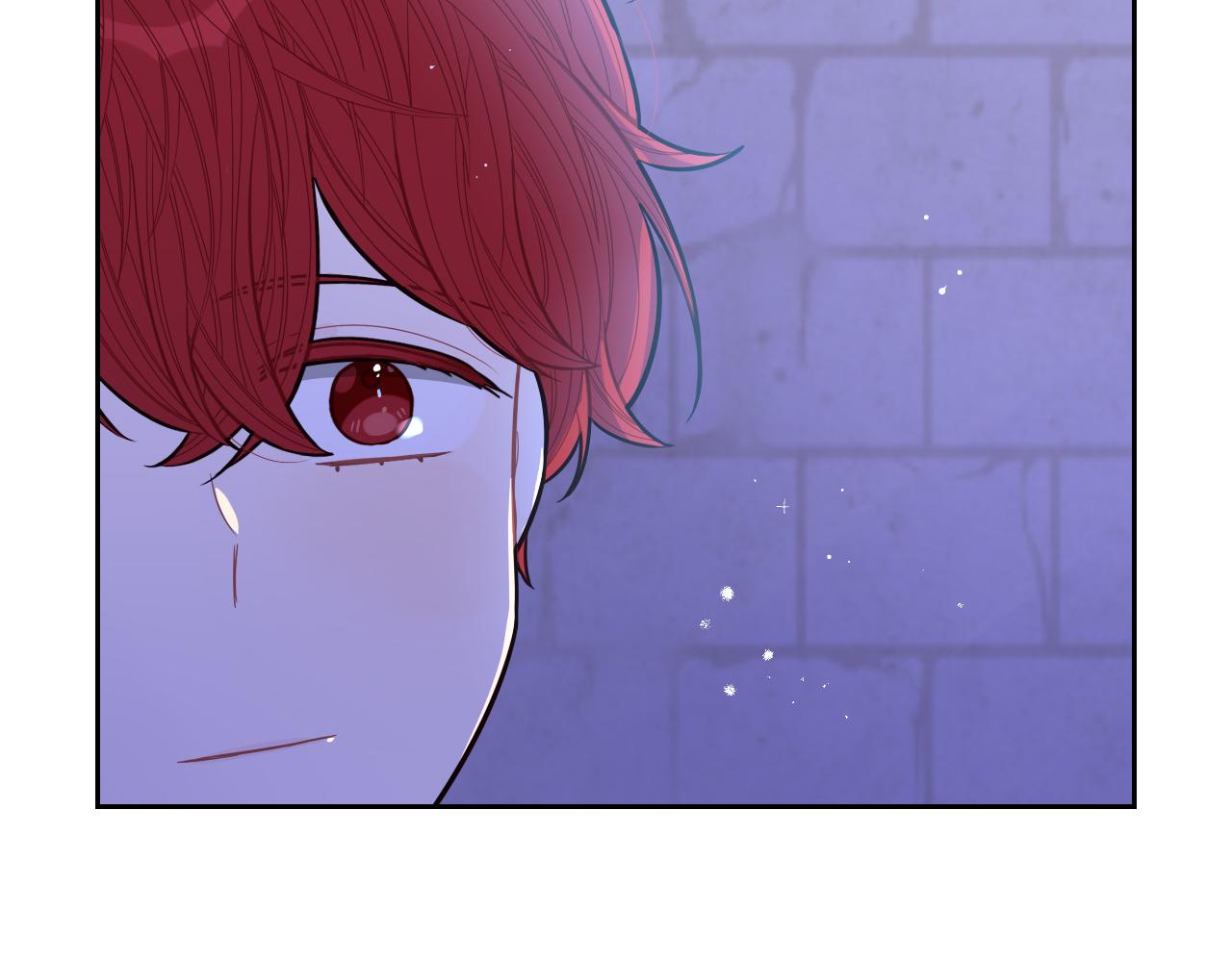 第65话 嗑到了！85