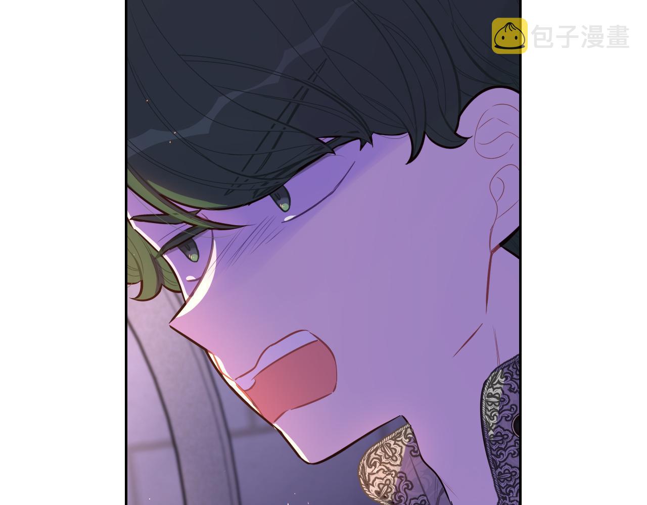 第72话故乡的百合开了99