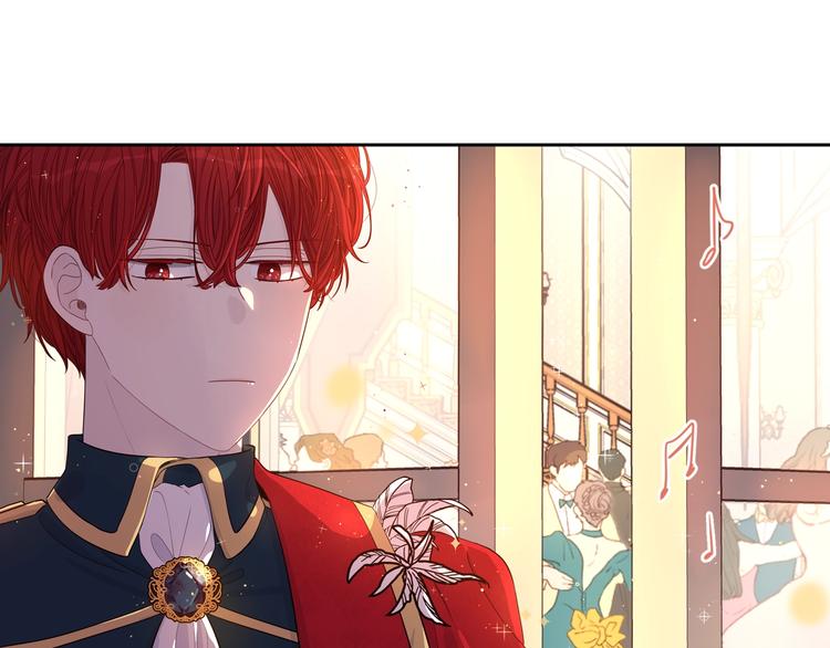 第3话 高超的起名技巧77