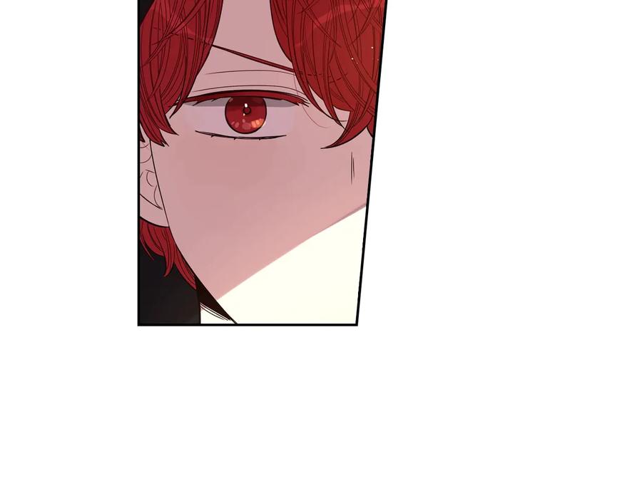 第36话 巧救人质5