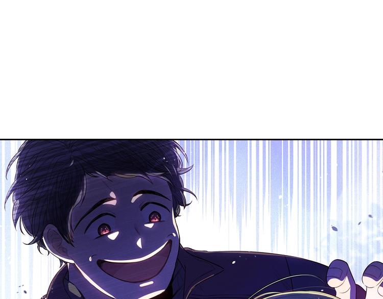 第43话 说不出的感谢113