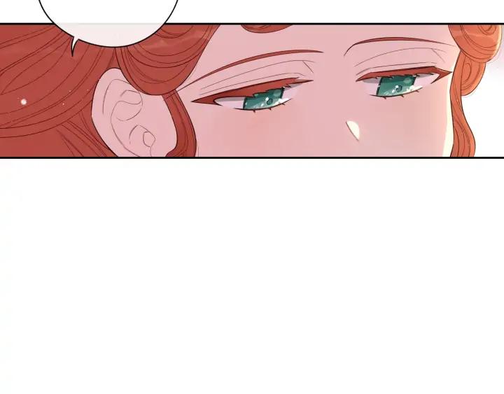 第24话 结盟？65
