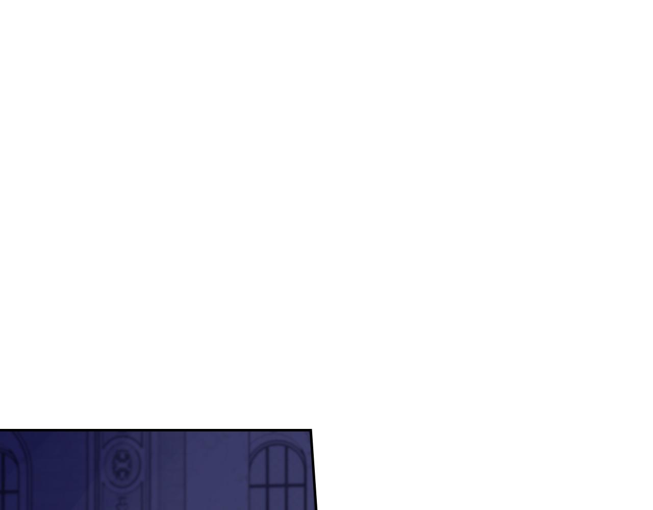 第71话我应该在车底112