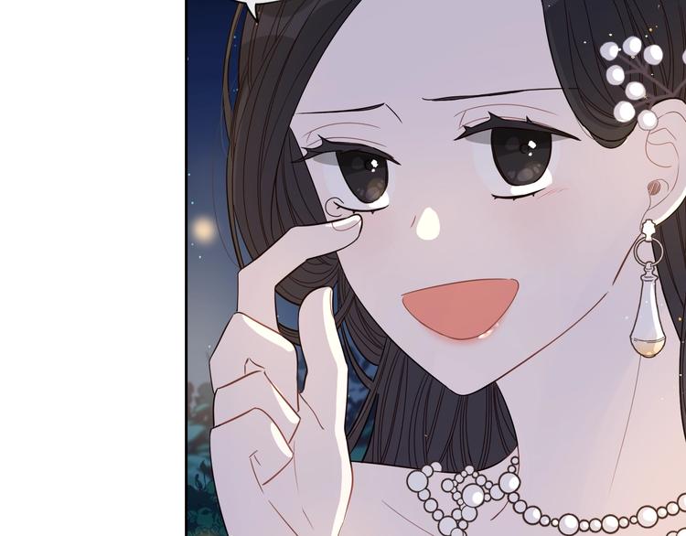 第3话 高超的起名技巧101