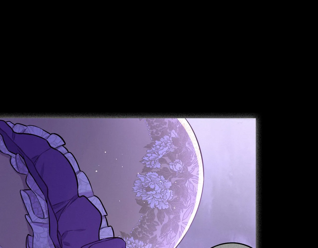 第105话 身畔的黎明47