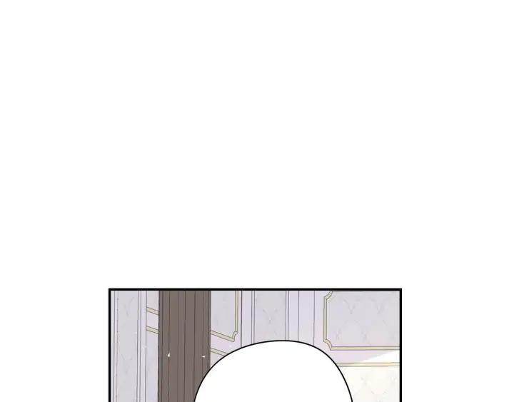 第19话 寻宝游戏99