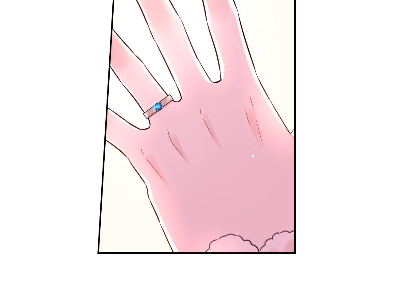 第86话 来看你48