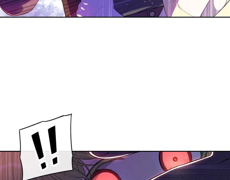 第43话 说不出的感谢115