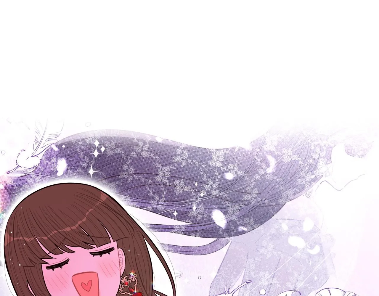完结话 我嫁给了皇太子28
