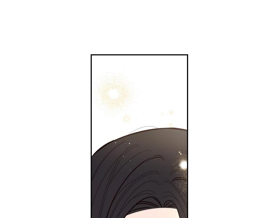 第93话 黑魔法师106