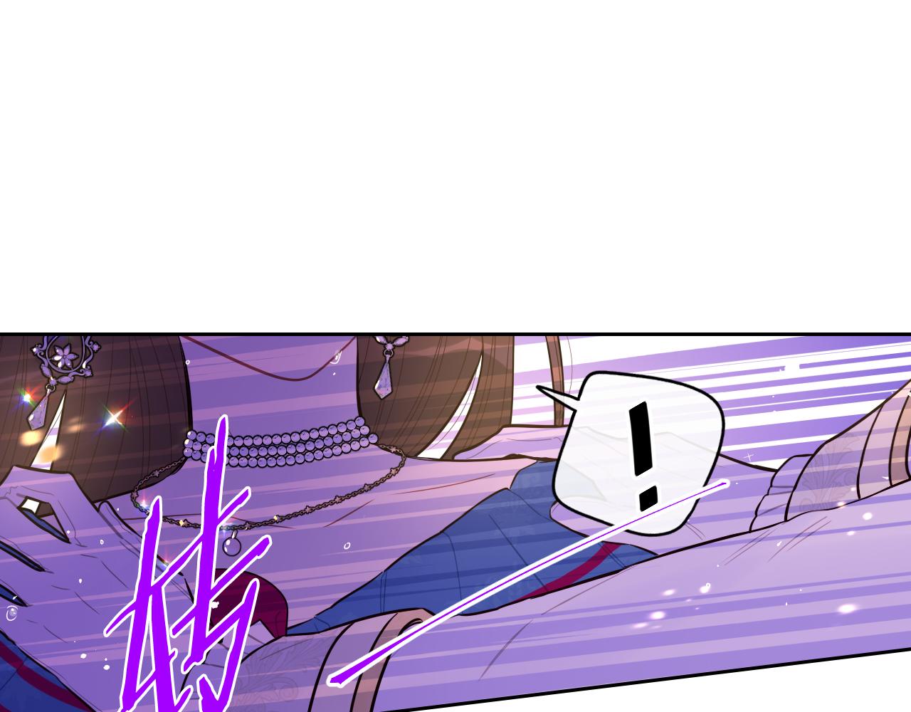 第67话 我就接受你吧136