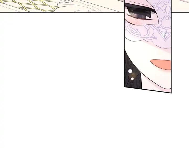 第34话 女神比拼87