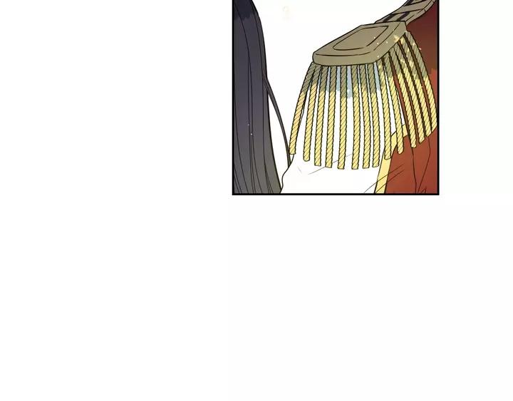 第15话 小小的她153