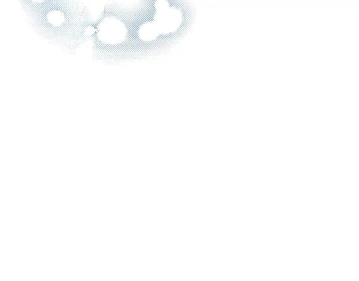第23话 做你的小精灵10