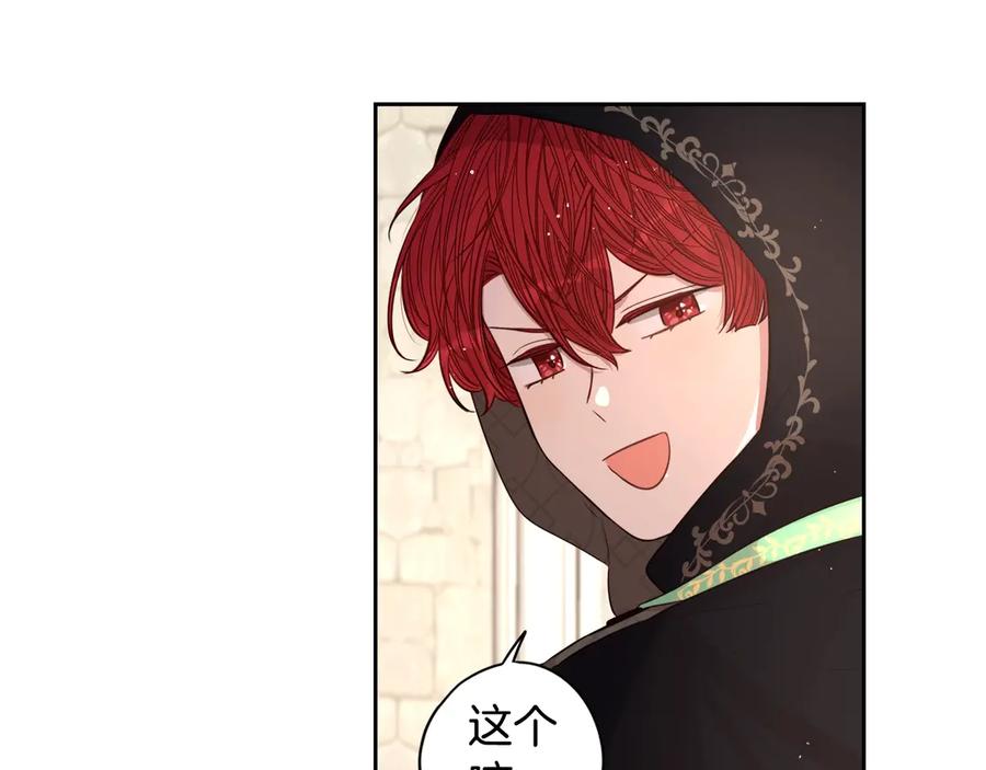 第40话 寻找精灵49