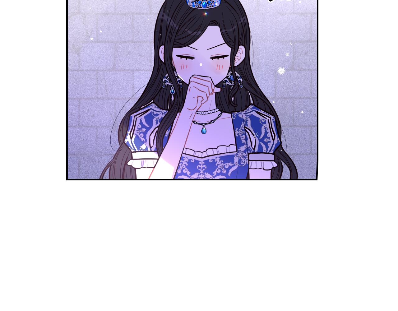 第65话 嗑到了！98