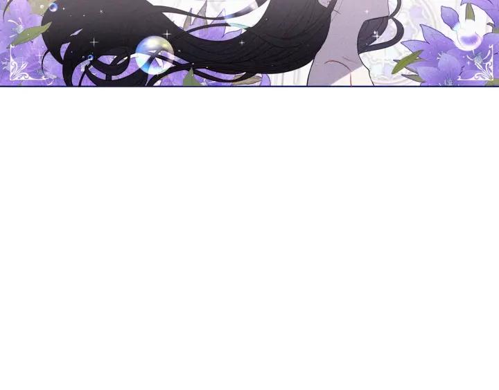 第21话 木香的源头95