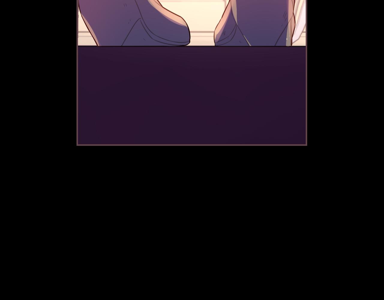 第70话最初的相遇143