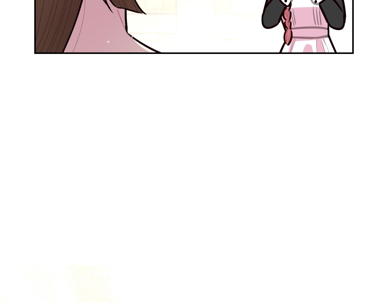 第89话 命中注定90