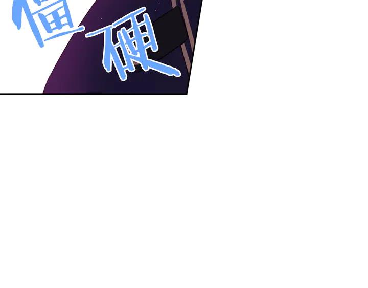 第31话 戏剧？有意思85