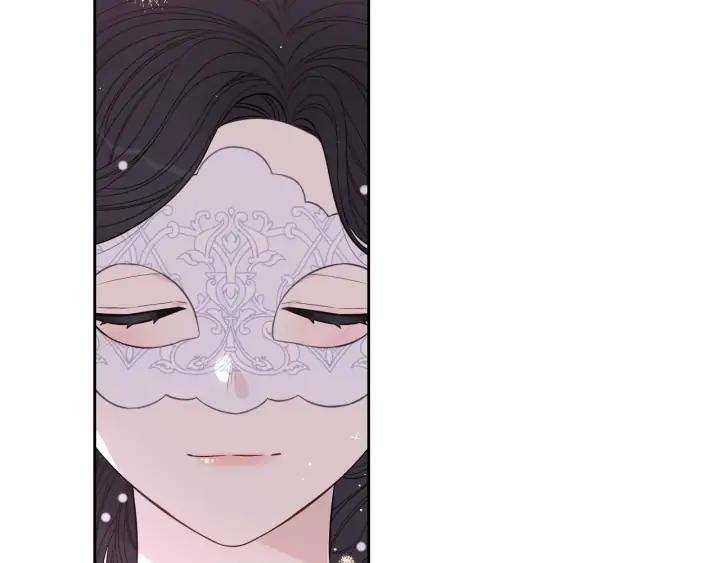 第34话 女神比拼110