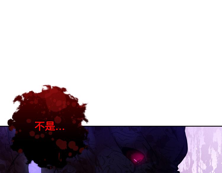 第53话 召唤恶魔53