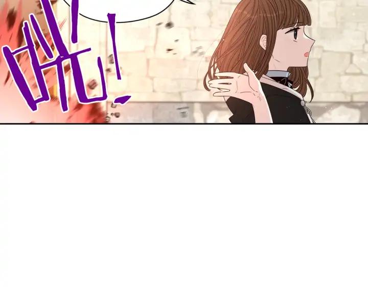 第29话 不祥的预言84