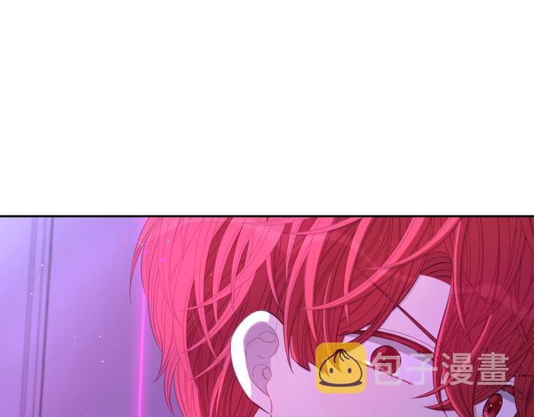 第54话 随便打打49