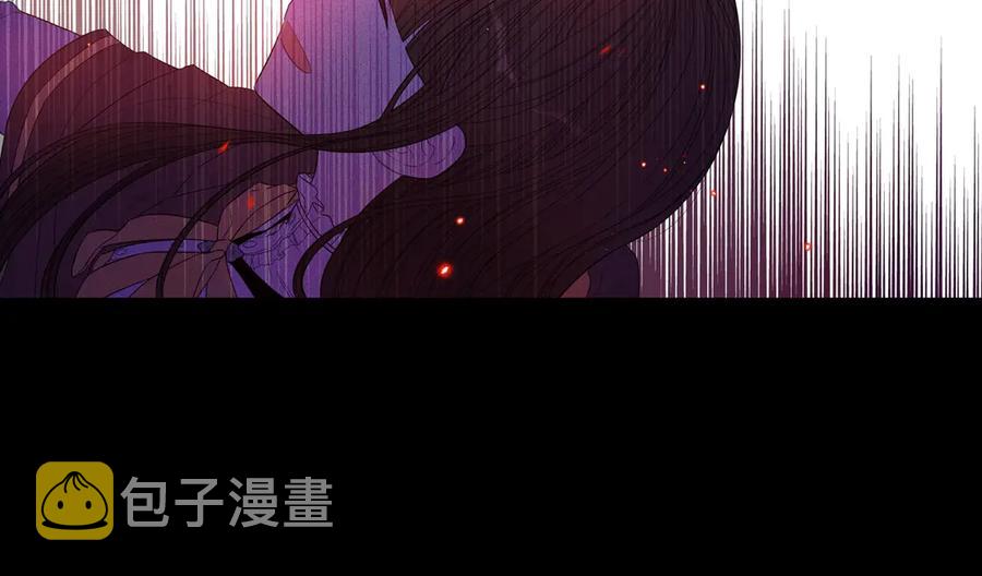 第38话 气球游戏130